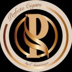 PERFECTO OFFICIAL LOGO
