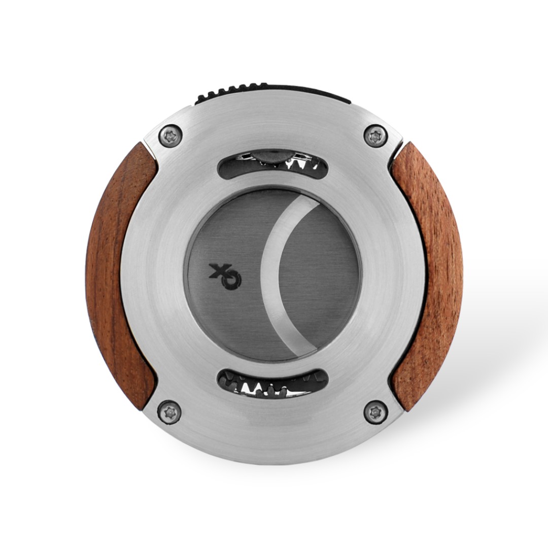 P-403_REDWOOD-Photoroom