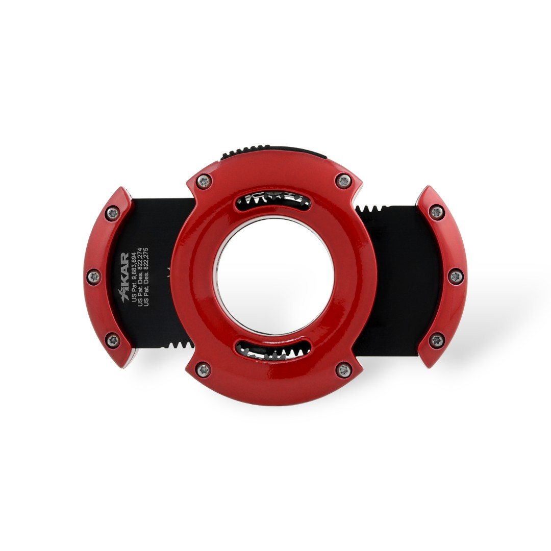 P-403_RED_2-Photoroom