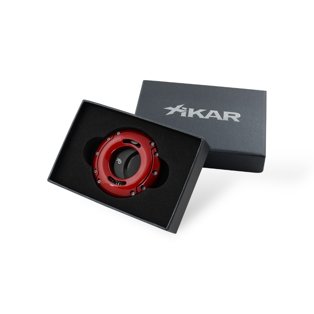 P-403_RED_5-Photoroom