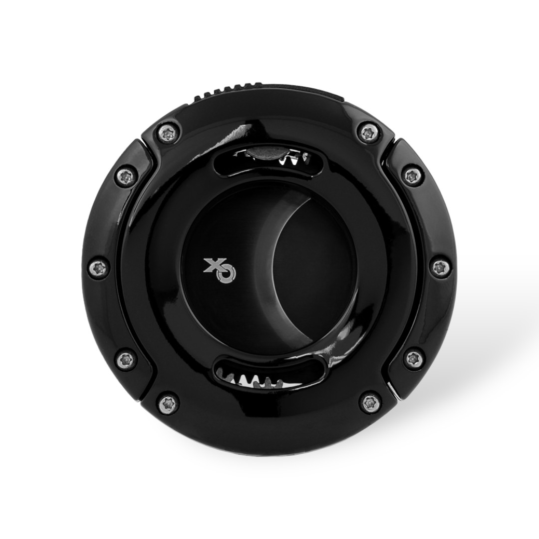 P-403_phantom-Photoroom