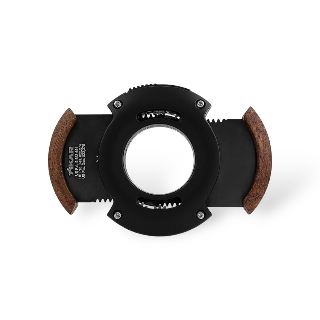 P-403_phantom redwood-2-Photoroom