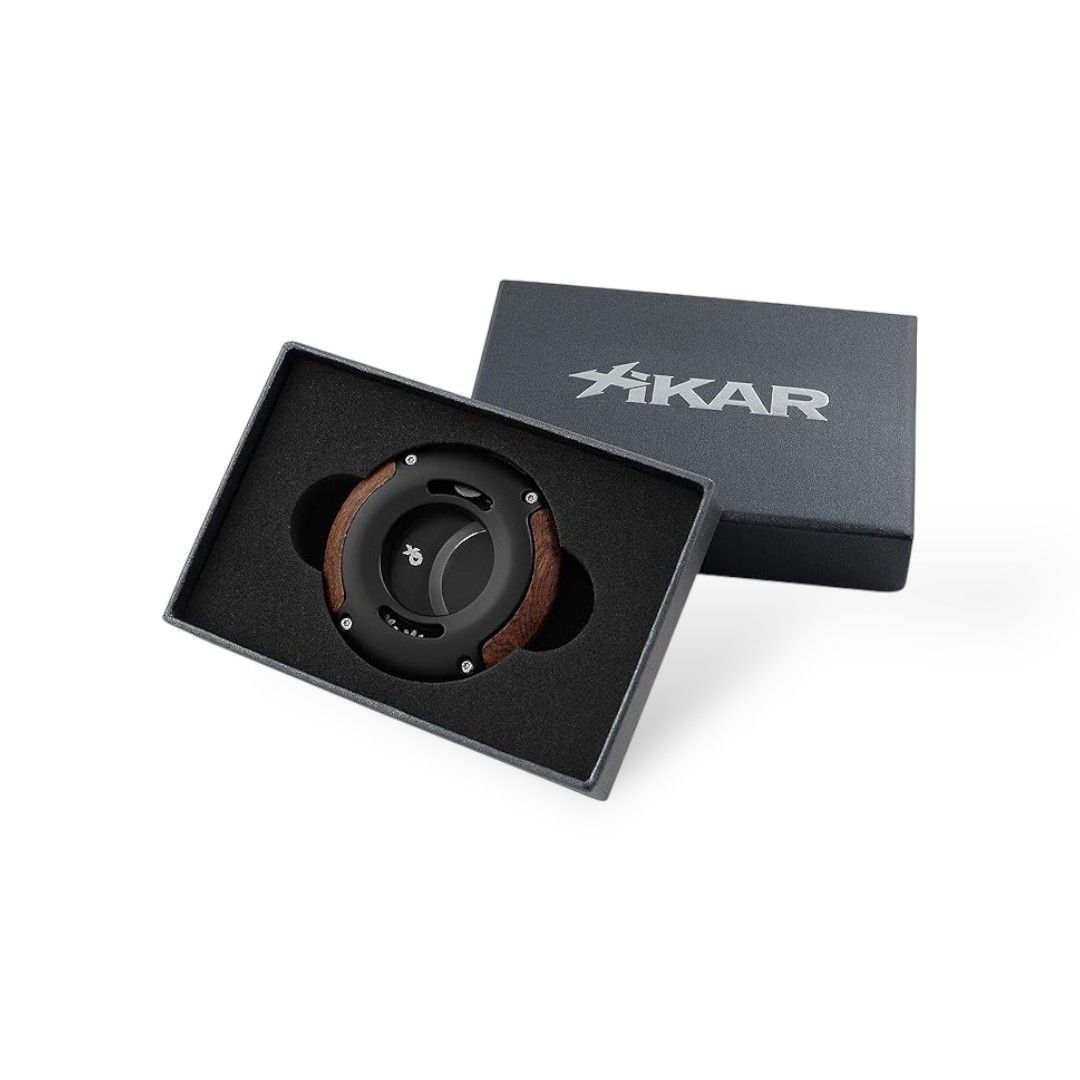 P-403_phantom redwood-4-Photoroom