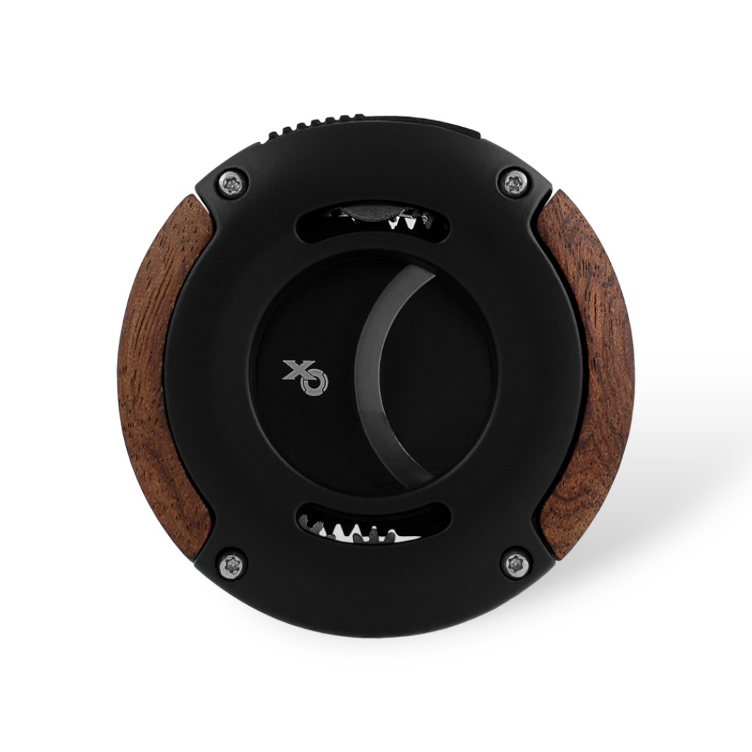 P-403_phantom redwood-Photoroom