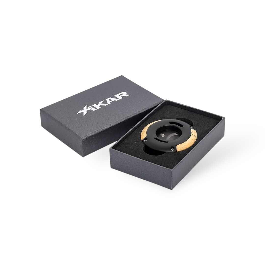 P-403_phantom spalted tamarind-3-Photoroom