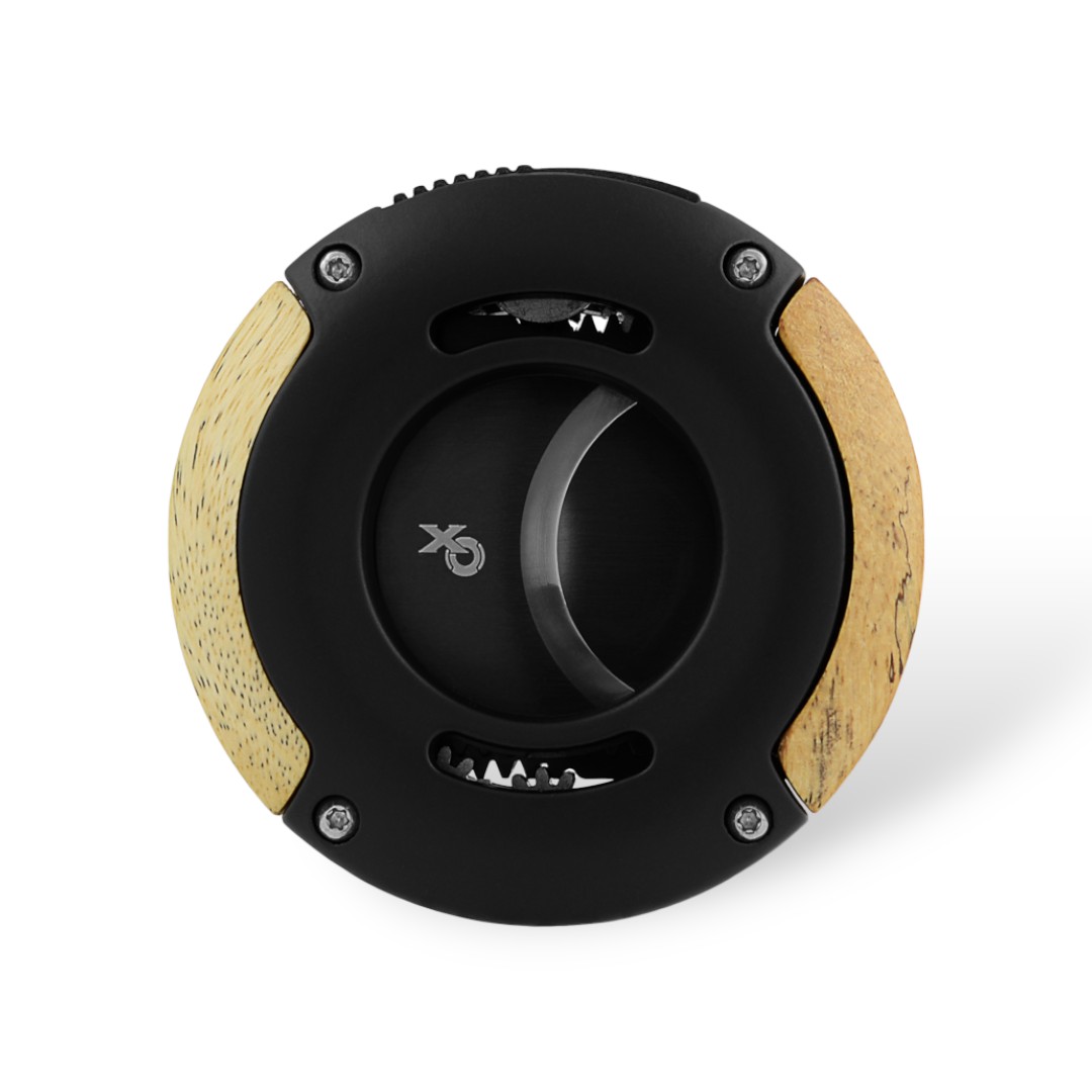 P-403_phantom spalted tamarind-Photoroom (1)