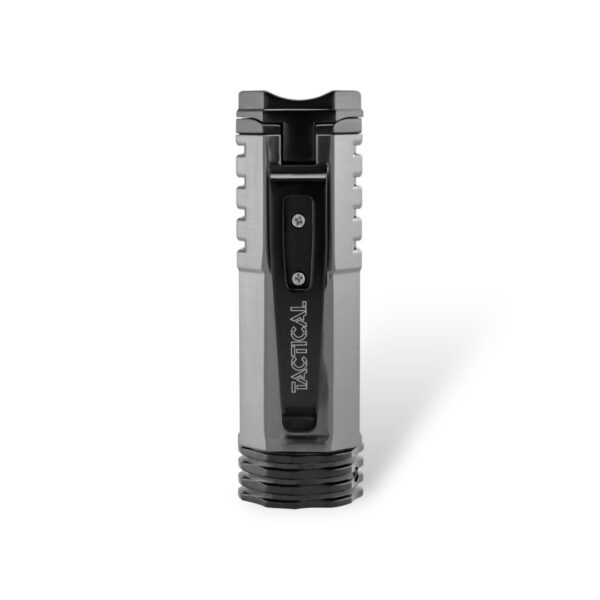 Xikar Tactical 1 Lighter Single Flame - Multiple Colors