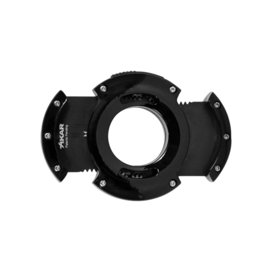 xikar-xo-cutter-black-blades-black-each-Photoroom