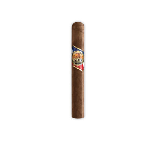La Aurora ADN Dominican