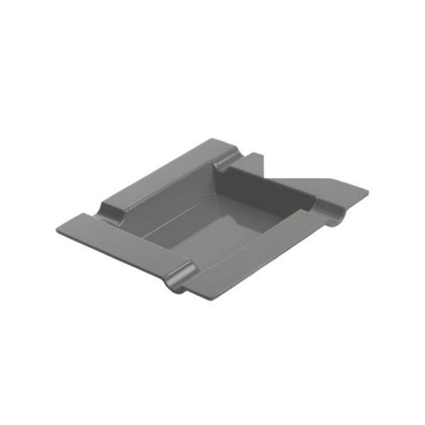 Qi Melamine Cigar Ashtray - Multiple Colors