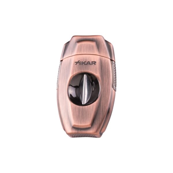 Xikar VX 2 Cigar Cutter - Multiple Colors