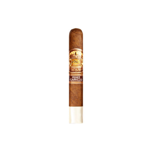 EP Carrillo Encore - Majestic