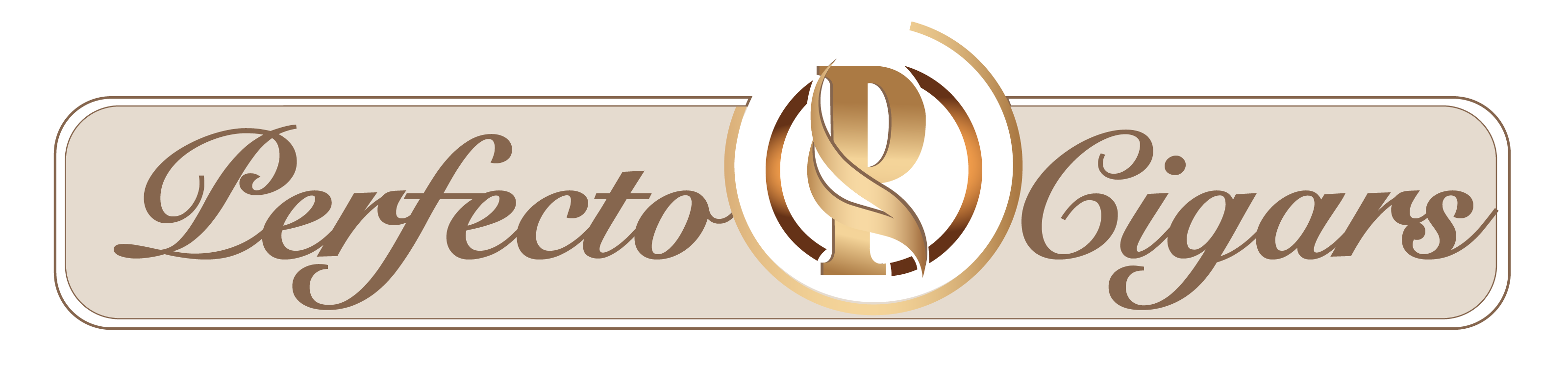 Perfecto Cigars