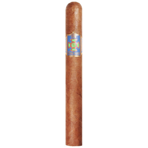 The Wise Man Corojo - Double Corona