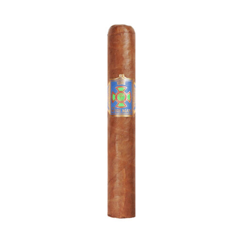 The Wise Man Corojo - Robusto
