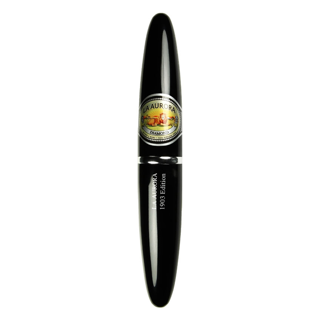 La aurora diamond stick