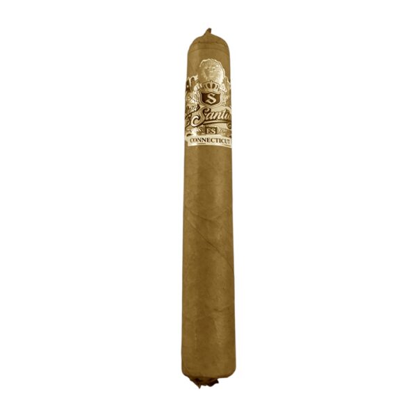 Perfecto House Blend Connecticut - Toro