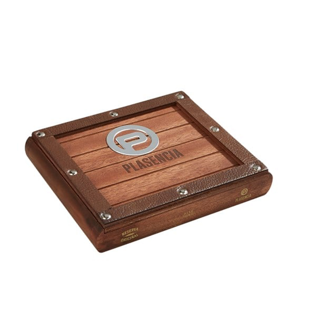 plasencia reserva orgin2