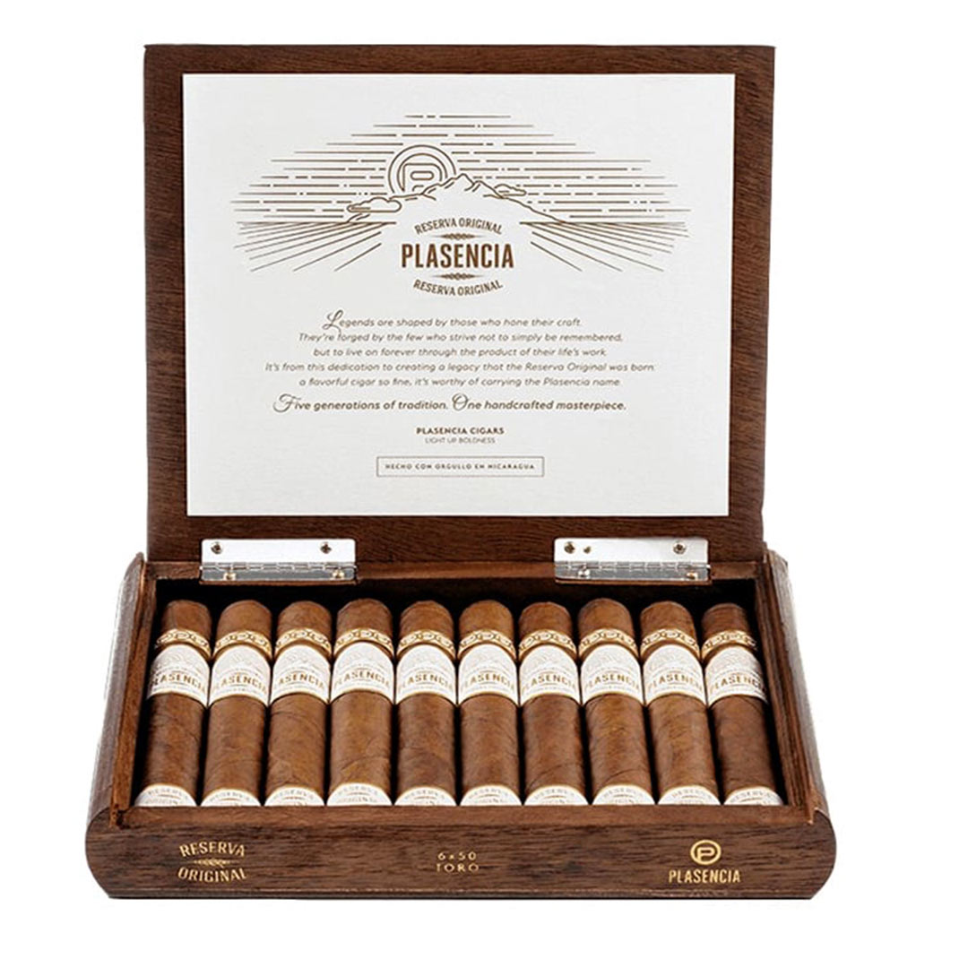 plasencia reserva orgin3