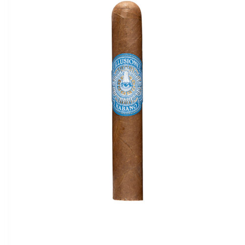 Illusione Original Documents Habano - Gordo