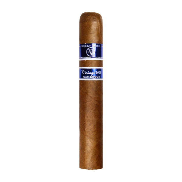 Rocky Patel Vintage 2003 Toro