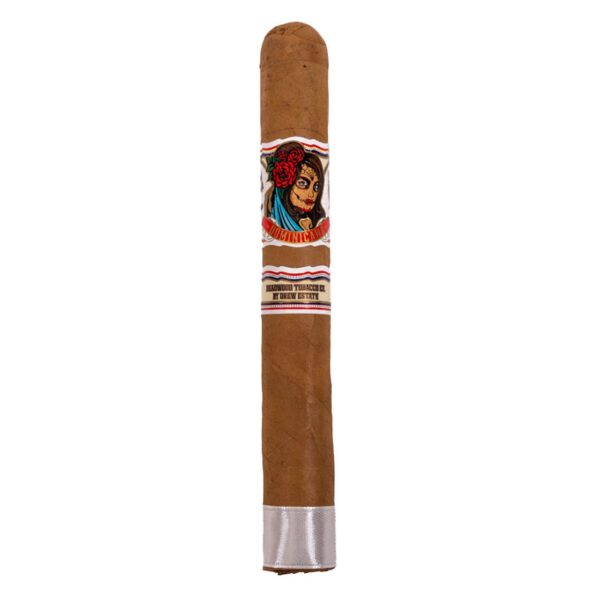 Deadwood Dominicana Toro