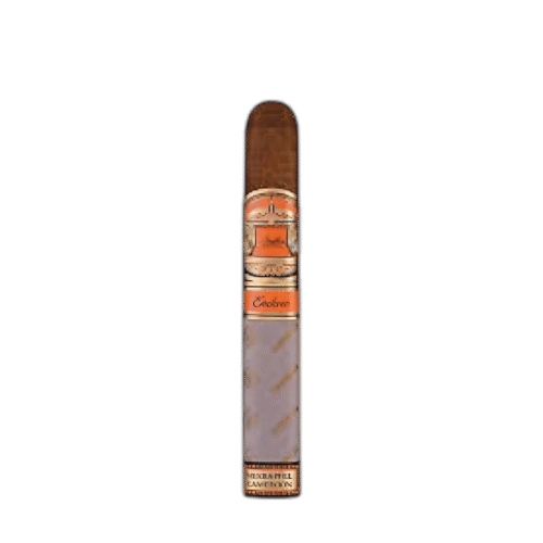 EP Carrillo Endure - Toro
