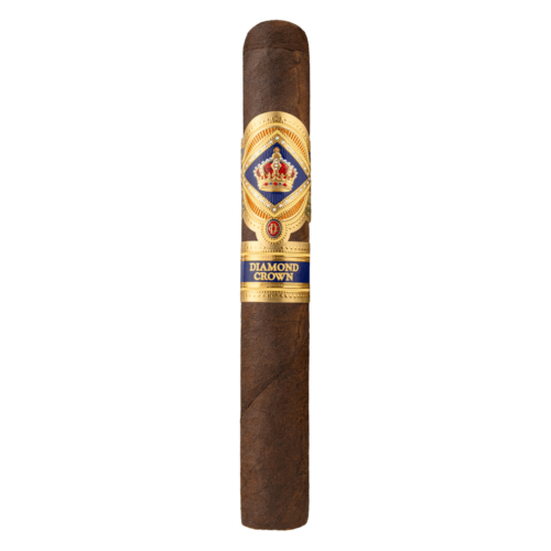 J.C. Newman Diamond Crown No. 3 - Toro