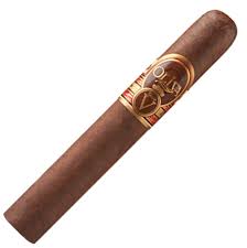 Oliva Serie V Melanie - Double Toro