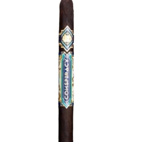 Conspiracy Cigar - Maduro
