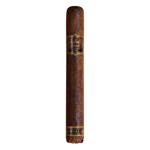 Drew Estate Tabak Especial Negra - Toro