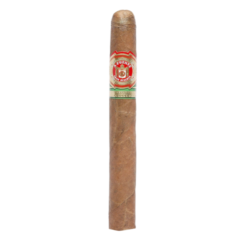 Arturo Fuente Gran Reserva Flor Fina 8-5-8 Natural