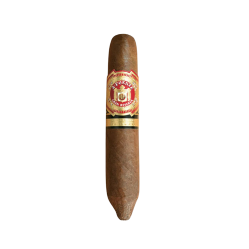 Arturo Fuente Hemingway Short Story