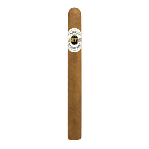 Ashton Classic 898 Natural
