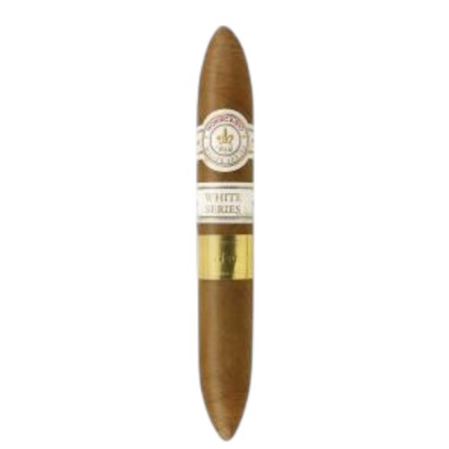 Montecristo White Label Diadema