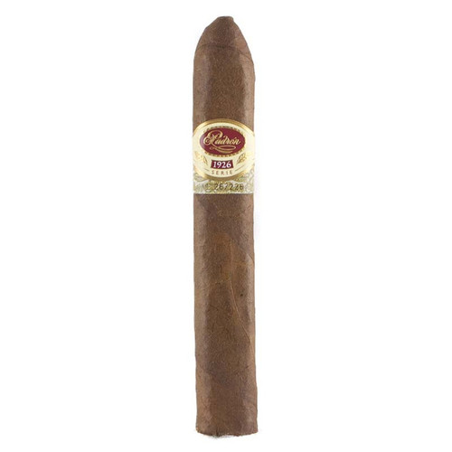 Padron 1926 no.2 Natural