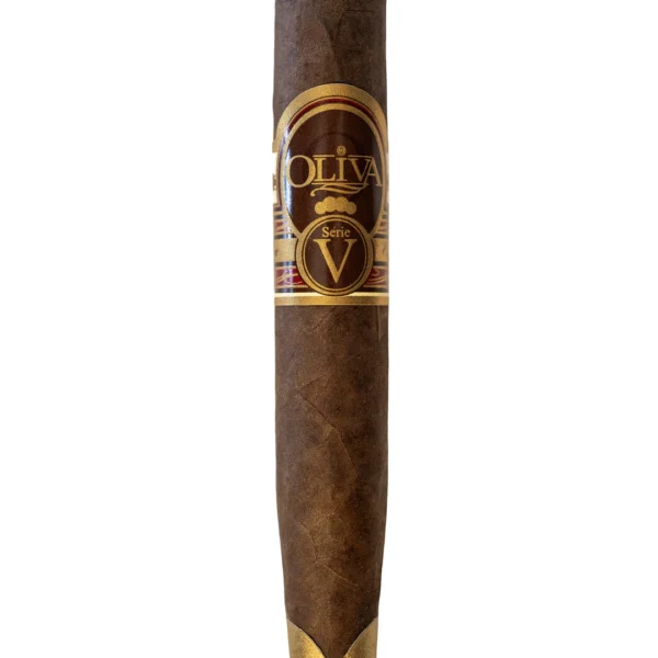 Oliva Serie V Melanie - 135 Anniversary