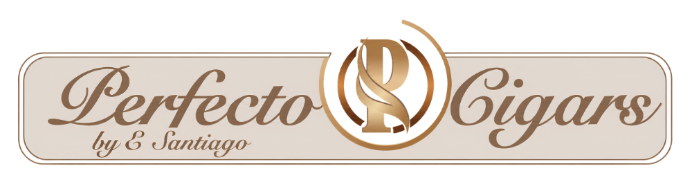 Perfecto Cigars