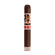 Buenos Noches - Toro