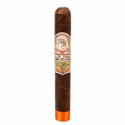 My Father Le Bijou 1922