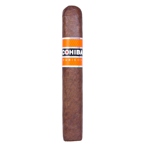 Cohiba Rubicon