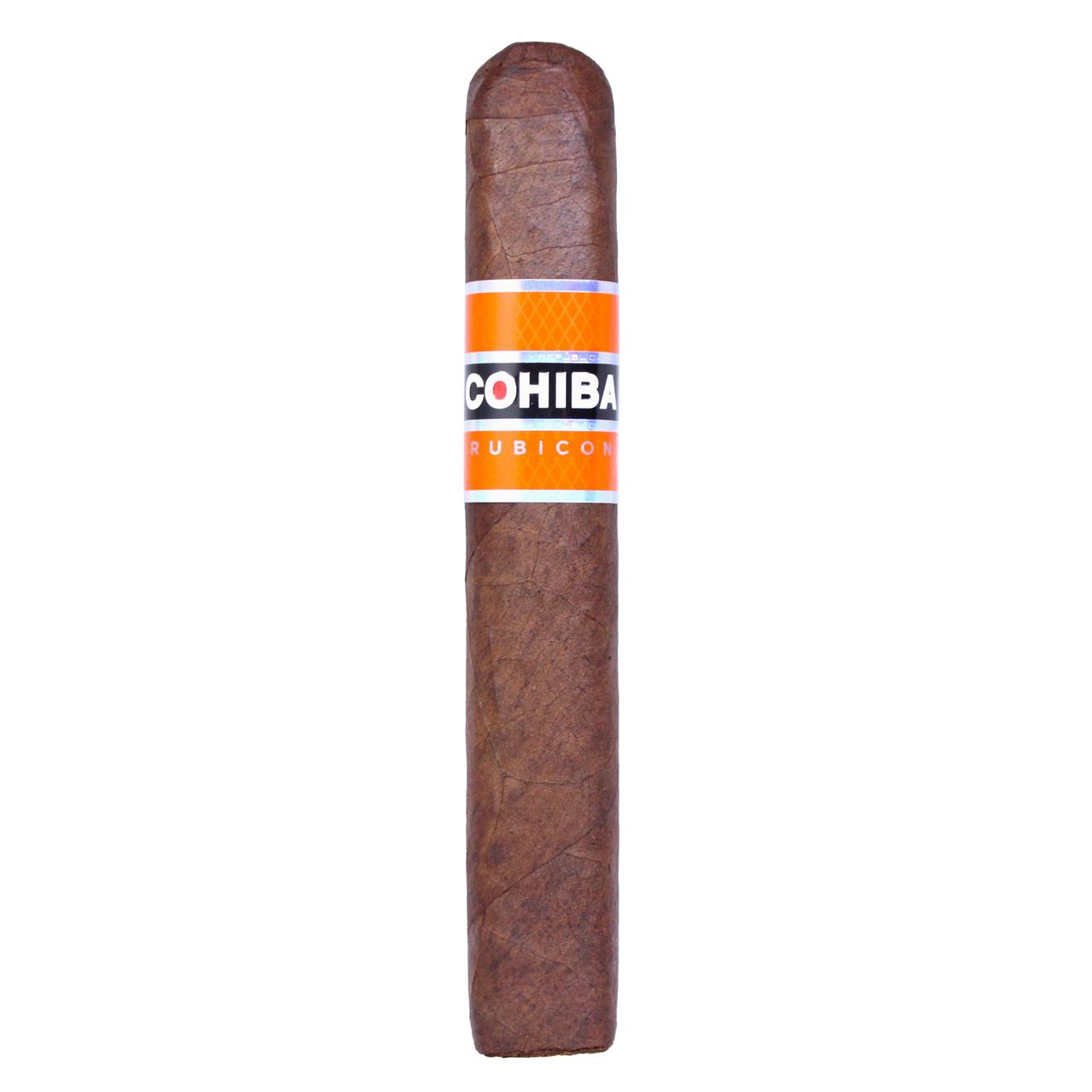 Cohiba Rubicon