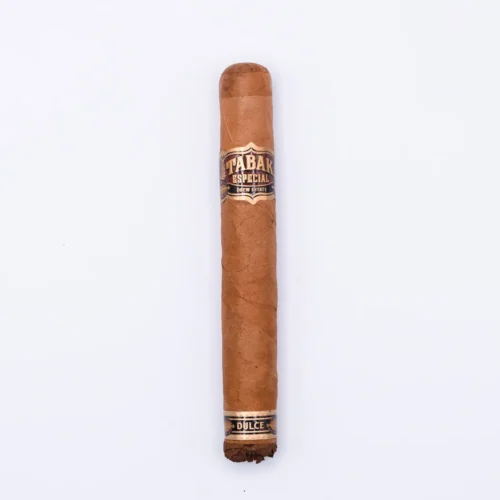 Drew Estate Tabak Dulce