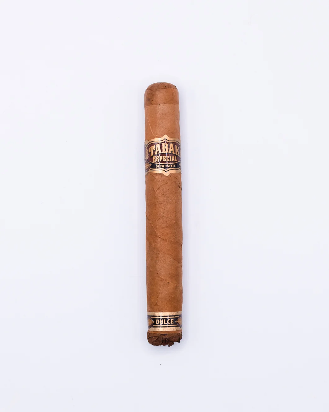 Drew Estate Tabak Dulce