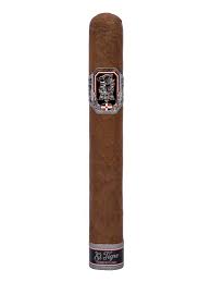 Drew Estate Undercrown El Tigre