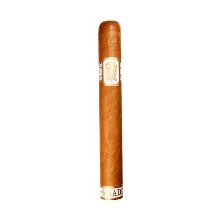Drew Estate Undercrown Shade Gran