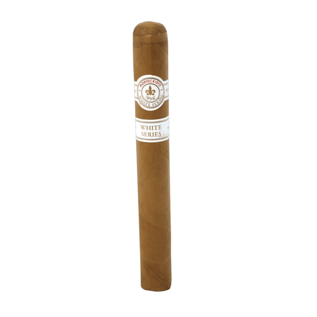 Montecristo White Churchill